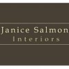 Janice Salmon Interiors