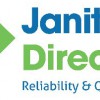 Janitorial Direct