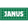 Janus Contract Services