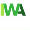 Invasive Weeds Agency