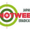 Japanese Knotweed Eradication