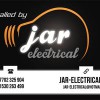 Jar Electrical