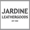 Richard Jardine