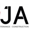 J.A.R Property Maintenance