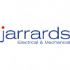 Jarrards