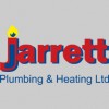 Jarrett Plumbing & Heating