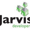 Jarvis Carpentry & Joinery