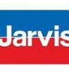Jarvis Group
