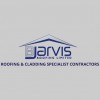 B Jarvis Roofing
