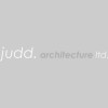 Judd Architecture & Surveying