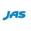 Jas