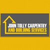 John Tolly Carpentry