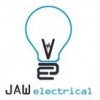 JAW Electrical