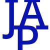 Jay Ashall Associates