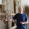 Jay Davey Bespoke Willow