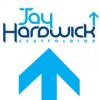 Jay Hardwick
