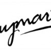 Jaymart