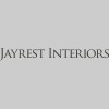 Jayrest