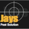 Jays Pest Solution