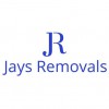 Jays Removals & Storage