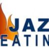Jazz Heating