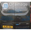 JB Drainage Services