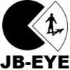 J B Eye Fire & Security
