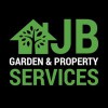 JB Property Services