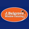 J.Belgrove Window Cleaning