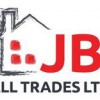 JB All Trades