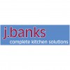Complete Kitchen Solutions