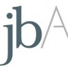 JbArchitecture