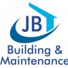 JB Building & Maintenance