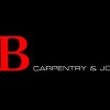 J B Carpentry & Joinery