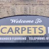 J B Carpets