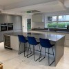 JBC Kitchens