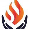 JBC Industrial Services