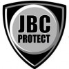 Jbc Protect Security Services