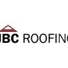 J B C Roofing