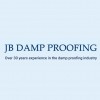 JB Damp Proofing
