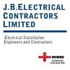 J B Electrical Contractors