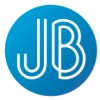 JB Elite Services Swimming Pools, Hot Tubs & Spas