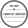 J Bentley Services