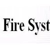 J B Fire Systems