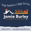 Jamie Burley Flat Roofing Specialist