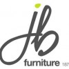 JB Furniture