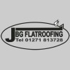 JBG Flat Roofing