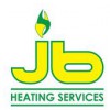 J. B. Heating Services