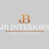 Jb Interiors