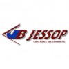 J B Jessop